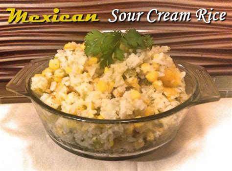 mexican-sour-cream-rice-tornadough-alli image