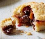 clementine-and-cranberry-mince-pies-tesco-real-food image