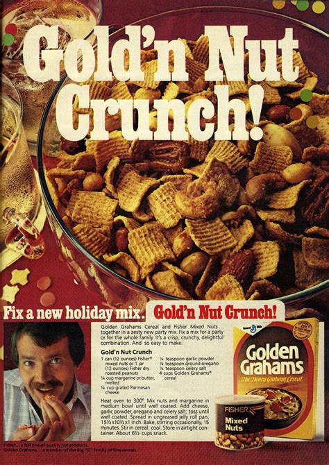 golden-grahams-snack-mix-frugal-sos image