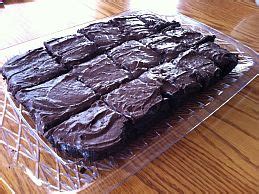 chocolate-quinoa-cake-gluten-free-dairy-free image