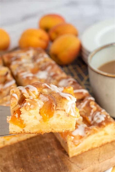 apricot-cinnamon-cake-recipe-the-gourmet-larder image