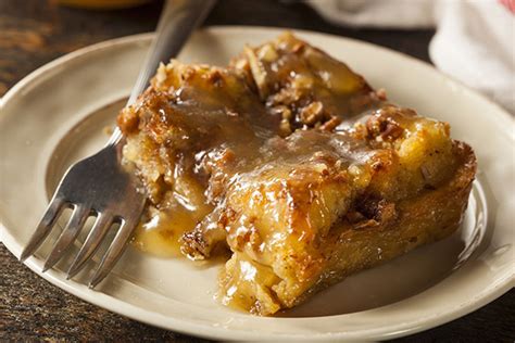 slow-cooker-bread-and-butter-pudding-for-under-5 image