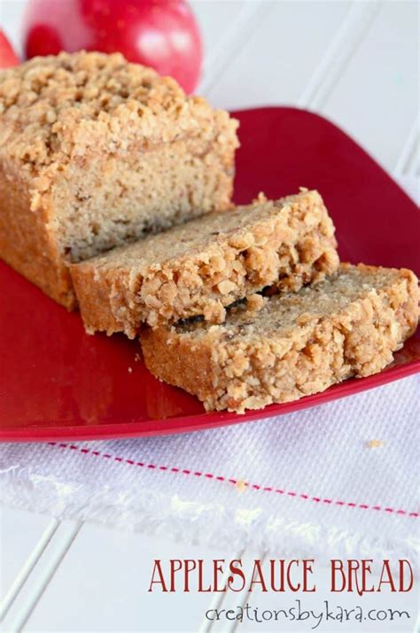 crumb-topped-applesauce-bread-recipe-creations image