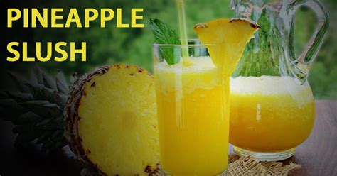 pineapple-slush-recipe-exotic-pineapple-slushy image