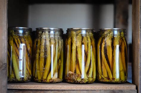 the-best-pickled-asparagus-recipe-the-elliott-homestead image