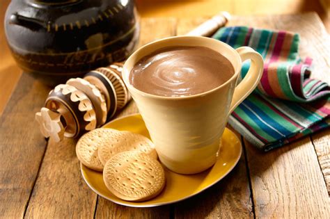 champurrado-thick-mexican-hot-chocolate image