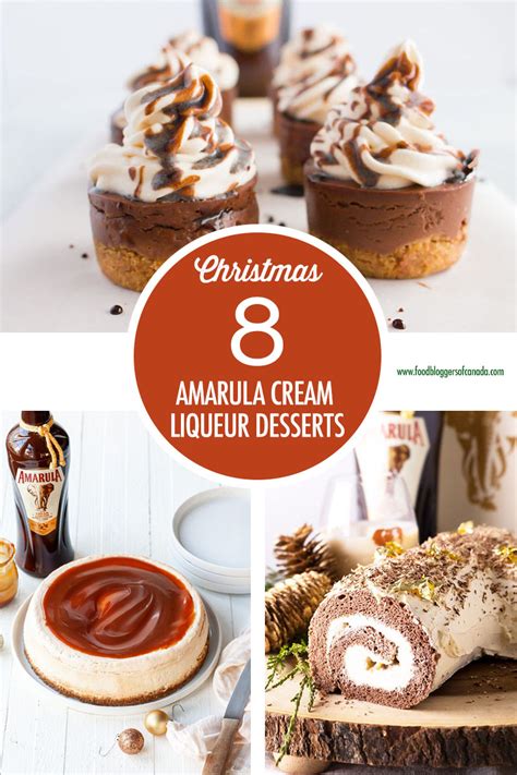 8-sweet-amarula-cream-liqueur-desserts-food-bloggers image