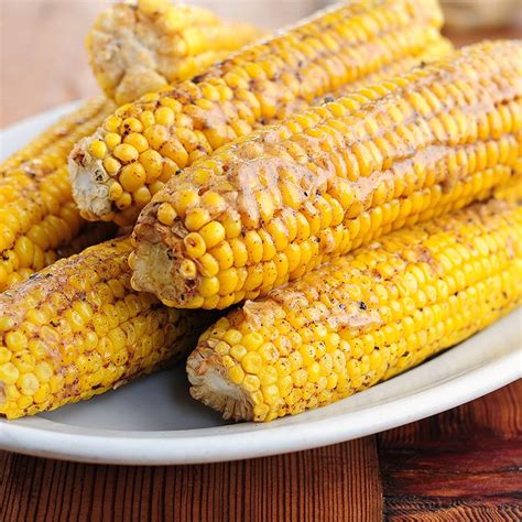 grilled-corn-with-chile-lime-butter-mccormick-gourmet image