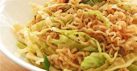 10-best-oriental-cabbage-salad-with-ramen-noodles image
