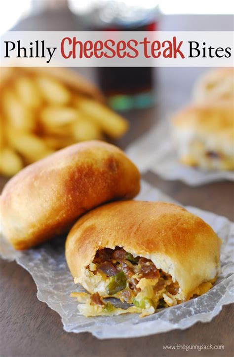 philly-cheesesteak-bites-recipe-the-gunny-sack image