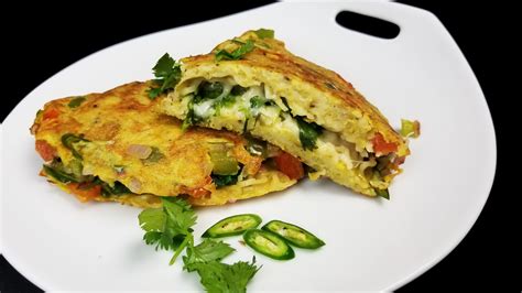 maggi-omelette-recipe-unique-quick-tasty image