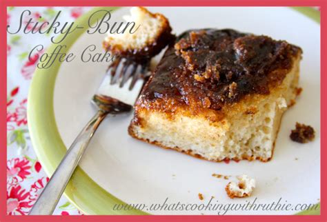 sticky-bun-coffee-cake-cooking-with-ruthie image