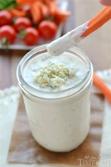 blender-blue-cheese-dressing-recipe-mom-on-timeout image
