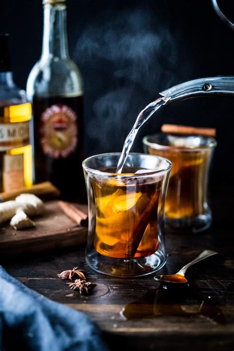 maple-ginger-hot-toddy image