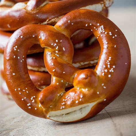 oktoberfest-wood-fired-pretzels-authentic-wood image