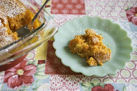 best-ever-carrot-pudding-copykat image