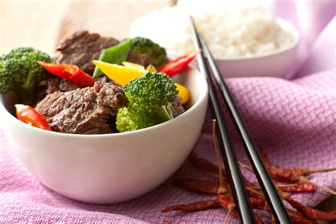 thai-beef-recipes-collection-the-spruce-eats image