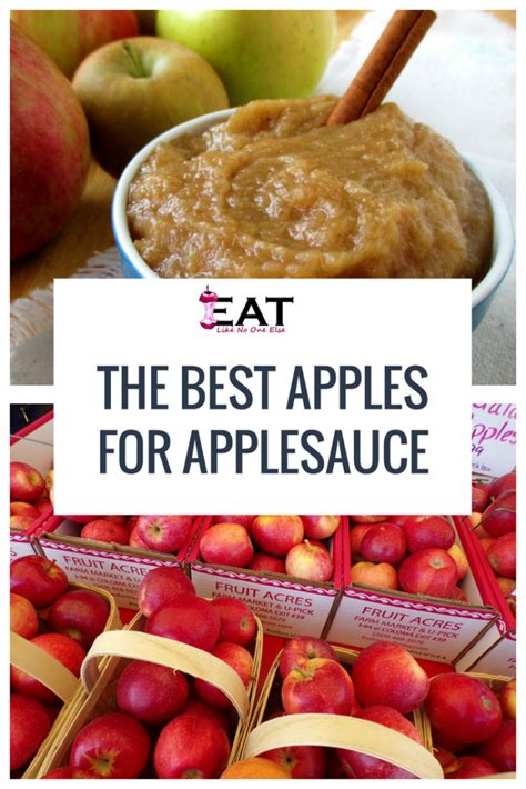 the-best-apples-for-applesauce-eat-like-no-one-else image