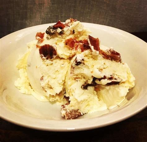 maple-bacon-ice-cream-thats-sweet-and-salty-spoon image
