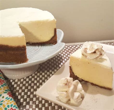 instant-pot-new-york-cheesecake-1-best-recipe-this image