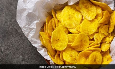 banana-chips-recipe-how-to-make-banana-chip image