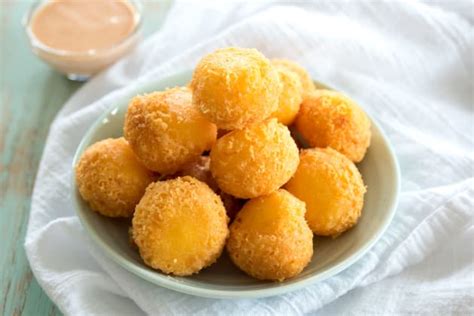 fried-cheese-balls-recipe-food-fanatic image