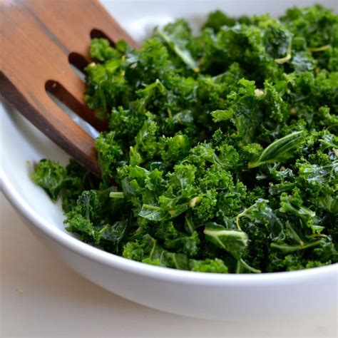 simple-kale-salad-good-in-the-simple image