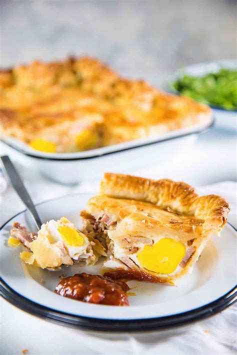 the-ultimate-bacon-and-egg-pie-breakfast-pie image
