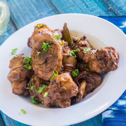 what-is-adobo-a-sauce-seasoning-recipe-or image