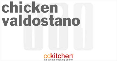 chicken-valdostano-recipe-cdkitchencom image