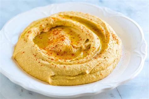 easy-hummus-better-than-store-bought image