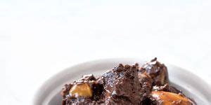 pudding-recipes-best-recipes-for-chocolate-and image