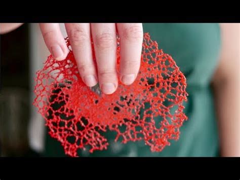 how-to-make-coral-lace-tuiles-youtube image