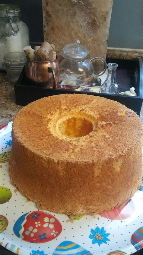 best-yellow-angel-food-cake-recipe-how-to-make image