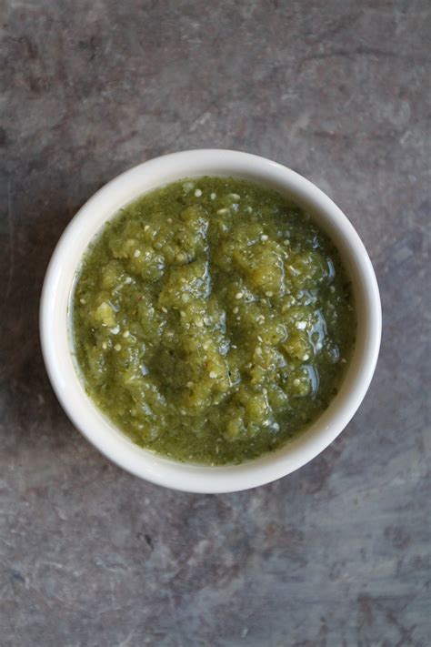 salsa-guacamole-and-more-saveur image