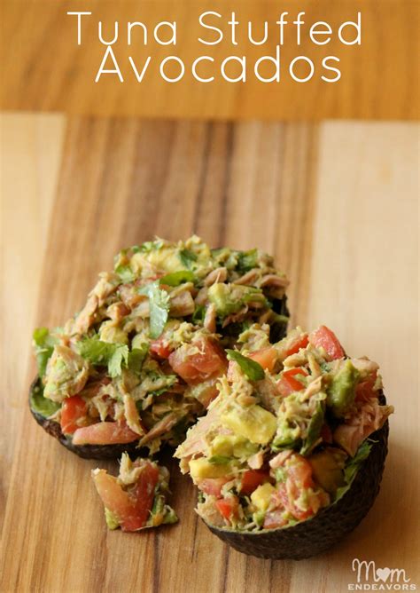 tuna-stuffed-avocados-an-easy-fresh-healthy image