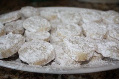 recipe-for-lime-meltaway-cookies image