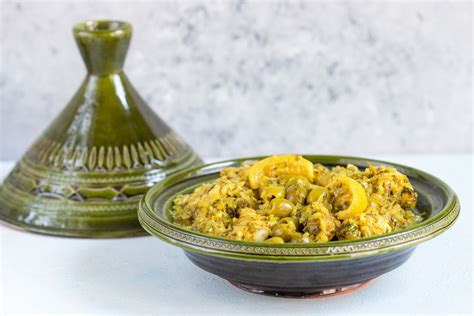 18-moroccan-recipes-using-preserved-lemons image