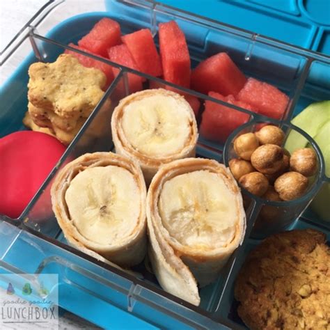 10-wrap-filling-ideas-for-school-lunches-goodie image