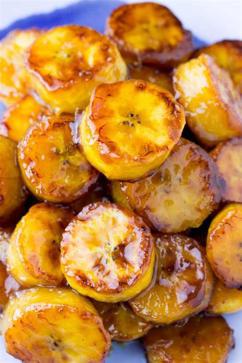 10-best-sweet-fried-plantains-recipes-yummly image