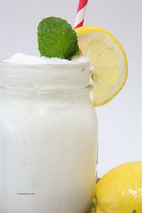 copycat-chick-fil-a-frozen-lemonade-recipe-the image