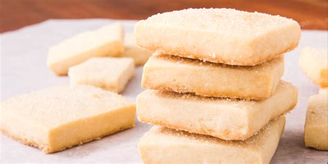 best-shortbread-cookies-recipe-how-to-make image
