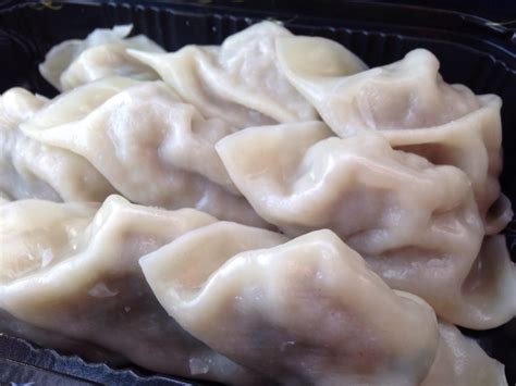 best-dumplings-87-photos-126-reviews-korean image