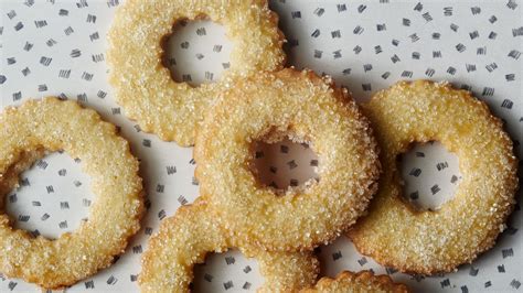 danish-salted-butter-cookies-recipe-bon-apptit image