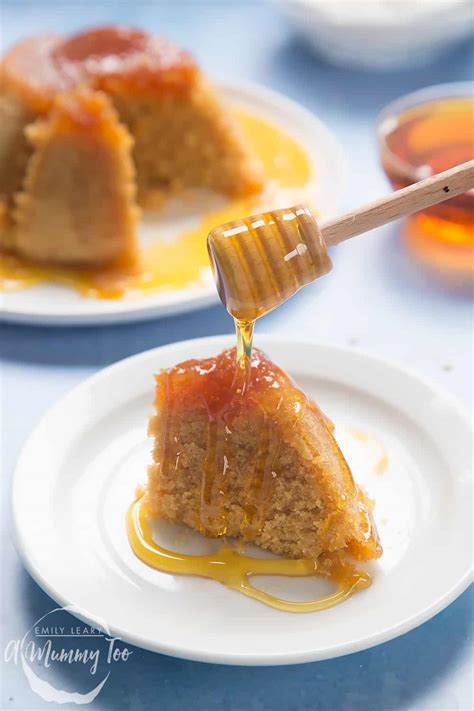 microwave-syrup-sponge-pudding-recipe-a-mummy-too image