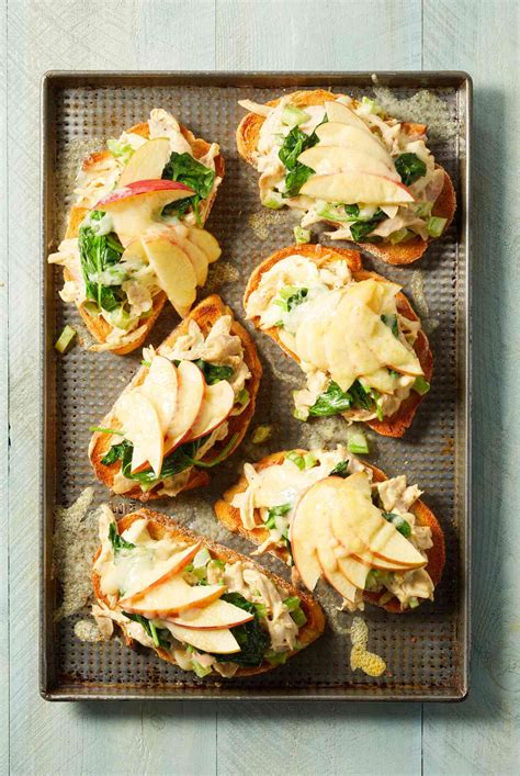 chicken-and-apple-open-face-sandwiches-better image