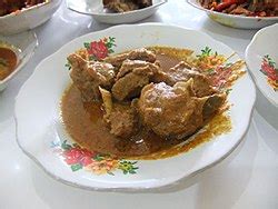 mutton-curry-wikipedia image