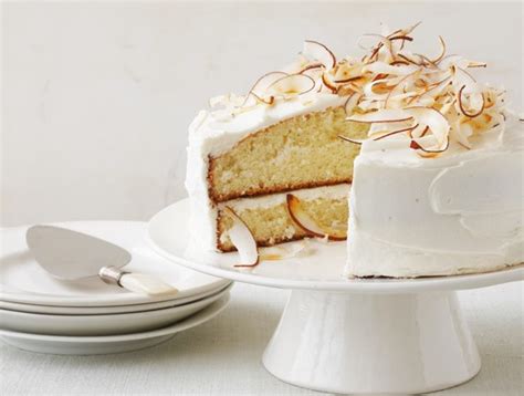 recipe-coconut-cream-cake-duncan-hines-canada image