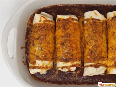chile-colorado-burritos-recipe-yeprecipes image