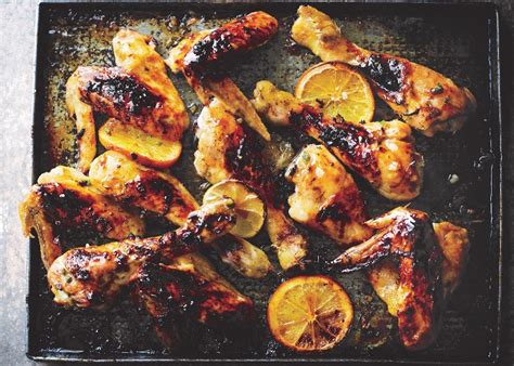 chicken-with-lime-orange-and-jalapeo image